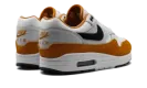 Air Max 1 "Monarch" FN6952 101