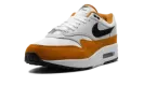 Air Max 1 "Monarch" FN6952 101