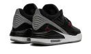 Jordan Max Aura 5 "Black Cement" DZ4353 061