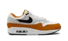 Air Max 1 "Monarch" FN6952 101