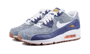 Air Max 90 LIB QS WMNS "Liberty" 654846 400
