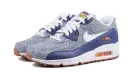Air Max 90 LIB QS WMNS "Liberty" 654846 400