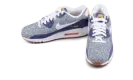 Air Max 90 LIB QS WMNS "Liberty" 654846 400