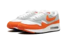 Air Max 1 '86 "Cosmic Clay" DQ3989 103