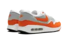 Air Max 1 '86 "Cosmic Clay" DQ3989 103