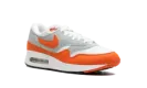 Air Max 1 '86 "Cosmic Clay" DQ3989 103