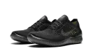 FREE RN FLYKNIT MNS WMNS 942839 002