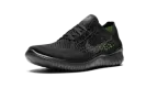 FREE RN FLYKNIT MNS WMNS 942839 002