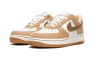 AIR FORCE 1 LO MNS WMNS "Vachetta Tan" DX1193 200