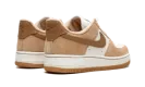 AIR FORCE 1 LO MNS WMNS "Vachetta Tan" DX1193 200