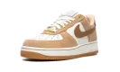 AIR FORCE 1 LO MNS WMNS "Vachetta Tan" DX1193 200