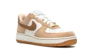 AIR FORCE 1 LO MNS WMNS "Vachetta Tan" DX1193 200