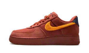 Air Force 1 Low "La Familia" DV5153 600