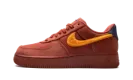 Air Force 1 Low "La Familia" DV5153 600