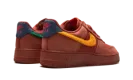 Air Force 1 Low "La Familia" DV5153 600