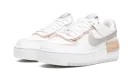 AF1 SHADO MNS WMNS "Amethyst Ash" CI0919 113