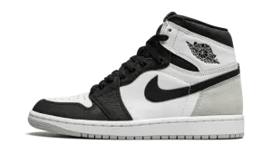 Air Jordan 1 Retro High OG "Stage Haze" 555088 108