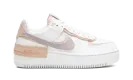 AF1 SHADO MNS WMNS "Amethyst Ash" CI0919 113