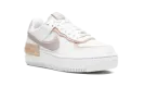 AF1 SHADO MNS WMNS "Amethyst Ash" CI0919 113