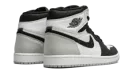 Air Jordan 1 Retro High OG "Stage Haze" 555088 108