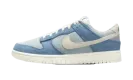 DUNK LOW WMNS "Smokey Blue Denim" IH5073 006