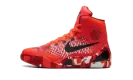 Kobe 9 Elite GS "Christmas" HJ9446 600
