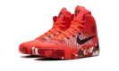 Kobe 9 Elite GS "Christmas" HJ9446 600