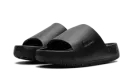 NIKE CALM SLIDE WMNS "Black" DX4816 001