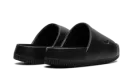 NIKE CALM SLIDE WMNS "Black" DX4816 001