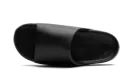 NIKE CALM SLIDE WMNS "Black" DX4816 001