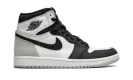 Air Jordan 1 Retro High OG "Stage Haze" 555088 108