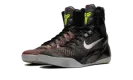 Kobe 9 Elite Protro "Masterpiece" FZ7335 001