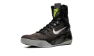 Kobe 9 Elite Protro "Masterpiece" FZ7335 001