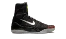 Kobe 9 Elite Protro "Masterpiece" FZ7335 001