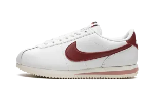 CORTEZ WMNS "Red Stardust Cedar" DN1791 103
