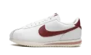 CORTEZ WMNS "Red Stardust Cedar" DN1791 103