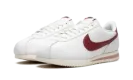 CORTEZ WMNS "Red Stardust Cedar" DN1791 103