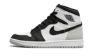 Air Jordan 1 Retro High OG "Stage Haze" 555088 108