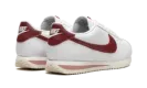 CORTEZ WMNS "Red Stardust Cedar" DN1791 103