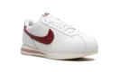 CORTEZ WMNS "Red Stardust Cedar" DN1791 103