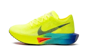 Zoomx Vaporfly Next% 3 Wmns "Scream Green" DV4130 700