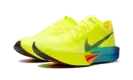 Zoomx Vaporfly Next% 3 Wmns "Scream Green" DV4130 700