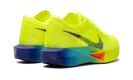 Zoomx Vaporfly Next% 3 Wmns "Scream Green" DV4130 700