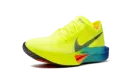 Zoomx Vaporfly Next% 3 Wmns "Scream Green" DV4130 700