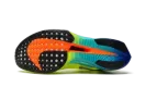 Zoomx Vaporfly Next% 3 Wmns "Scream Green" DV4130 700