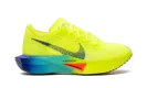 Zoomx Vaporfly Next% 3 Wmns "Scream Green" DV4130 700