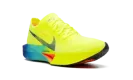 Zoomx Vaporfly Next% 3 Wmns "Scream Green" DV4130 700
