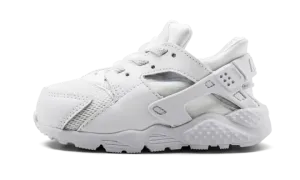 Huarache Run (TD) 704950 110
