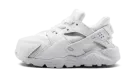 Huarache Run (TD) 704950 110