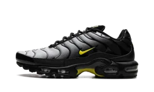 Air Max Plus "Wolf Grey Opti Yellow" DM0032 012